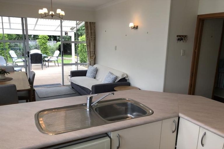 Photo of property in 32a Hyde Street, Wainuiomata, Lower Hutt, 5014