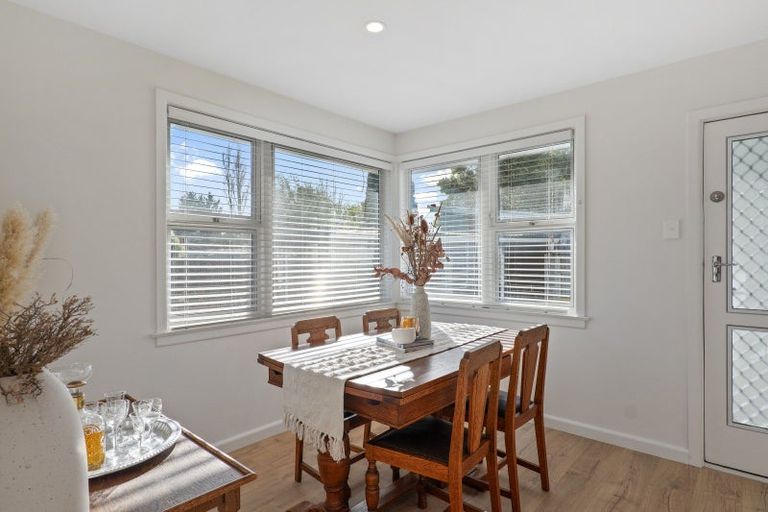 Photo of property in 15 Whitehall Street, Mairehau, Christchurch, 8013