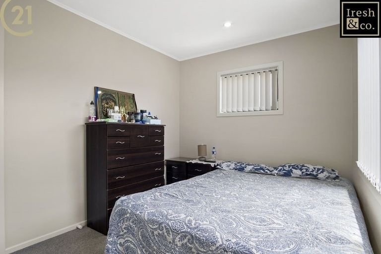 Photo of property in 7 Halswell Street, Mangere East, Auckland, 2024