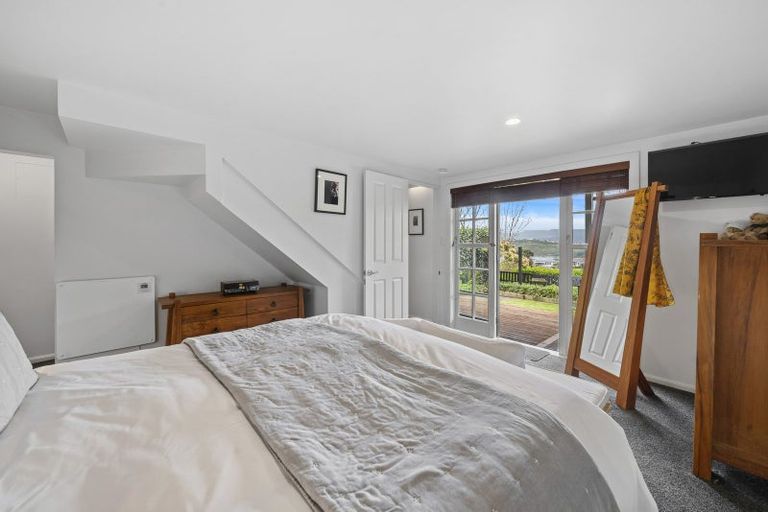 Photo of property in 89 Rakau Road, Hataitai, Wellington, 6021