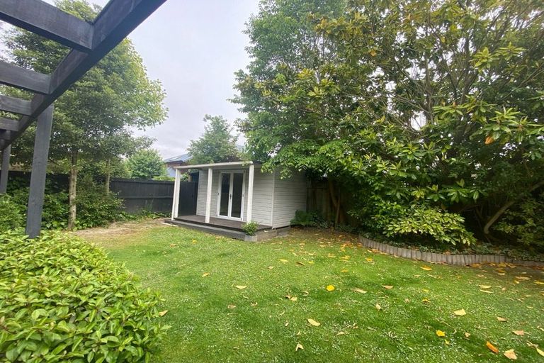 Photo of property in 2/11c Rudleigh Avenue, Upper Riccarton, Christchurch, 8041