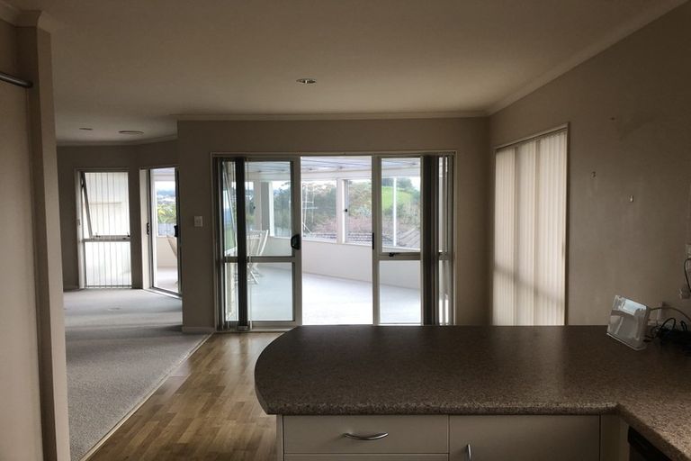 Photo of property in 4 Apex Way, Ohauiti, Tauranga, 3112