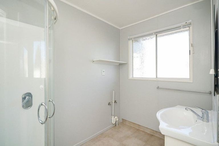 Photo of property in 5/116 Manse Street, Appleby, Invercargill, 9812