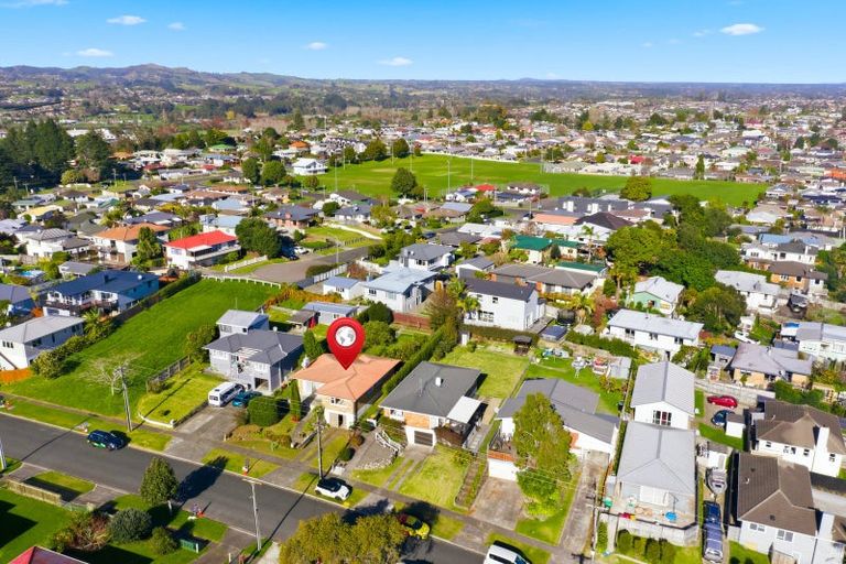 Photo of property in 32 Alverstoke Road, Parkvale, Tauranga, 3112
