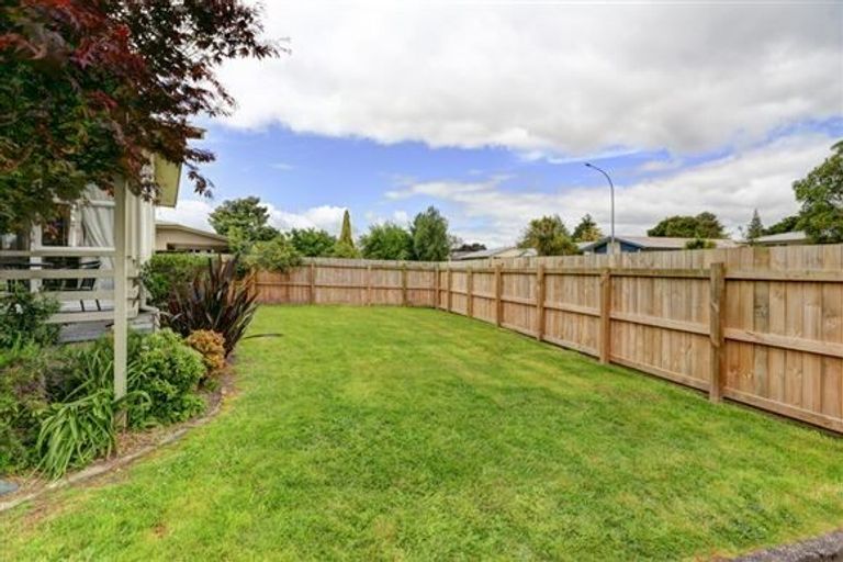 Photo of property in 24 Bellmont Avenue, Chartwell, Hamilton, 3210