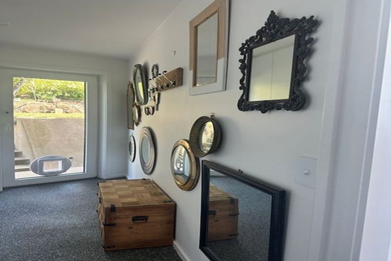 Photo of property in 68 Cressy Terrace, Lyttelton, 8082