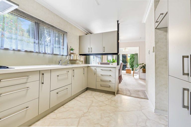 Photo of property in 13 Jennifer Place, Chartwell, Hamilton, 3210