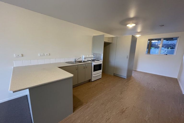 Photo of property in 1/242 Great North Road, Henderson, Auckland, 0612