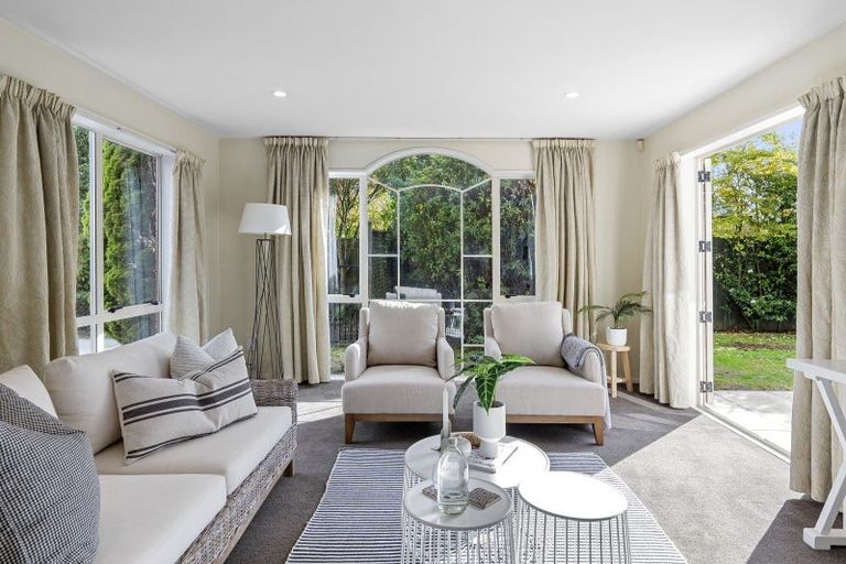 Photo of property in 368b Greers Road, Bishopdale, Christchurch, 8053