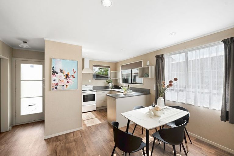 Photo of property in 3 Elmwood Crescent, Pukete, Hamilton, 3200