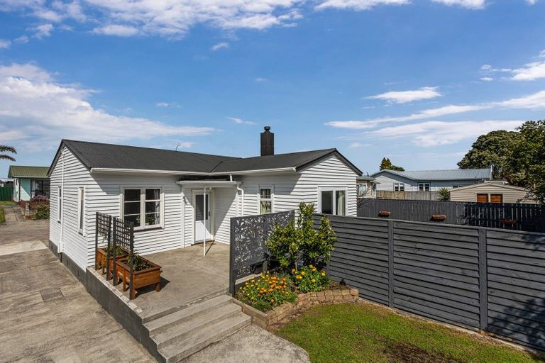 Photo of property in 59a Domain Road, Whakatane, 3120