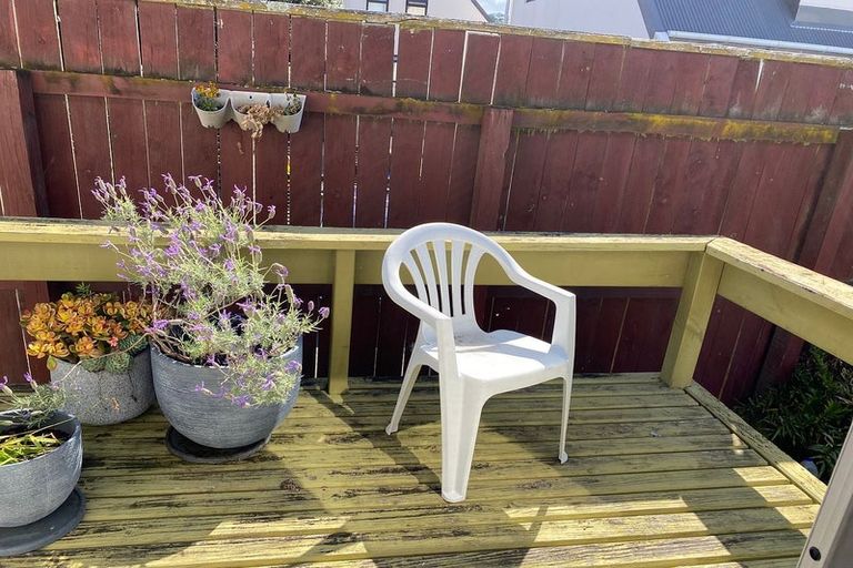 Photo of property in 3/12 Cardall Street, Newtown, Wellington, 6021