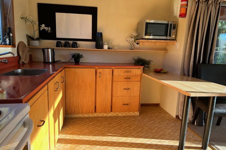 Photo of property in 16 Bradshaw Terrace, Riccarton, Christchurch, 8011