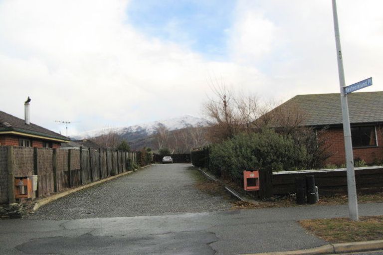 Photo of property in 21 Jollys Road, Cromwell, 9310