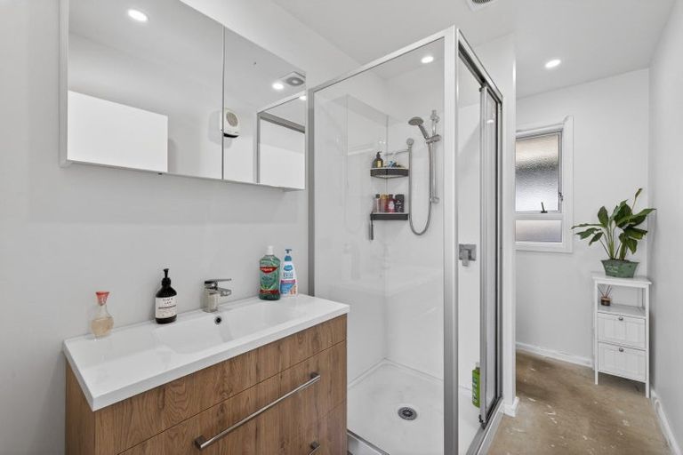 Photo of property in 23 Taurima Street, Hei Hei, Christchurch, 8042
