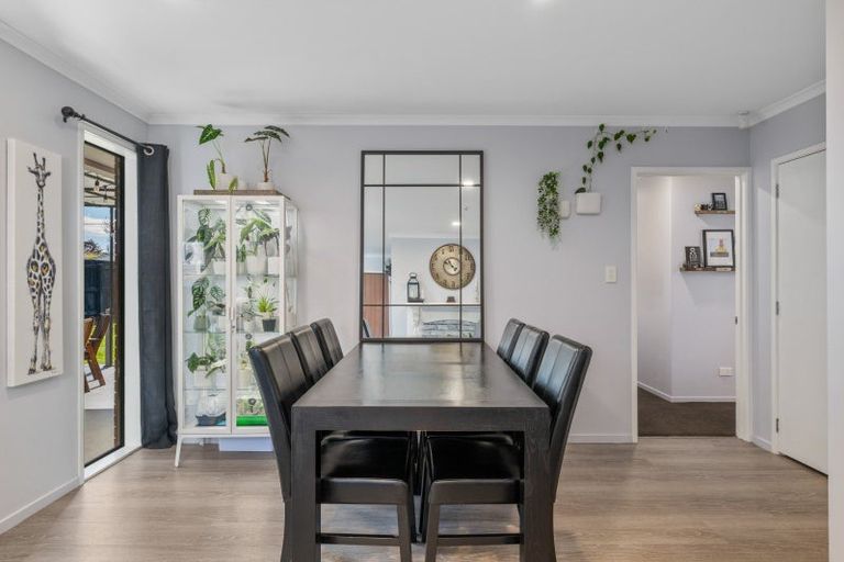 Photo of property in 6 New Renwick Road, Redwoodtown, Blenheim, 7201