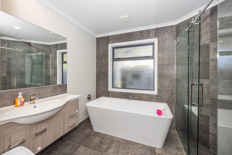 Photo of property in 2/2127 Arapuni Road, Pukeatua, 3880