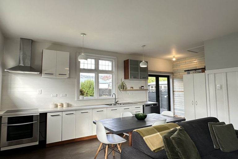 Photo of property in 80 Malcolm Avenue, Beckenham, Christchurch, 8023