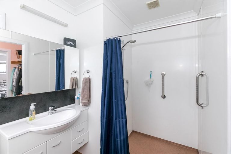 Photo of property in 15 Ellis Road, Otorohanga, 3974