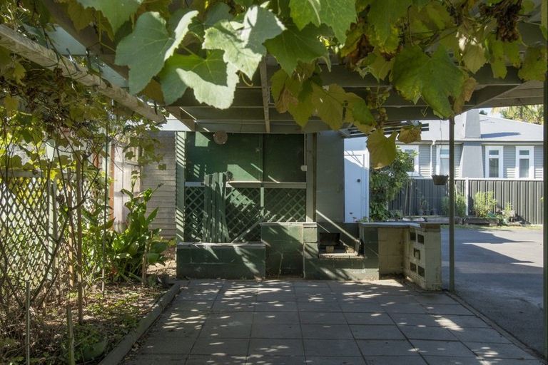 Photo of property in 13 Malyon Street, Te Puke, 3119