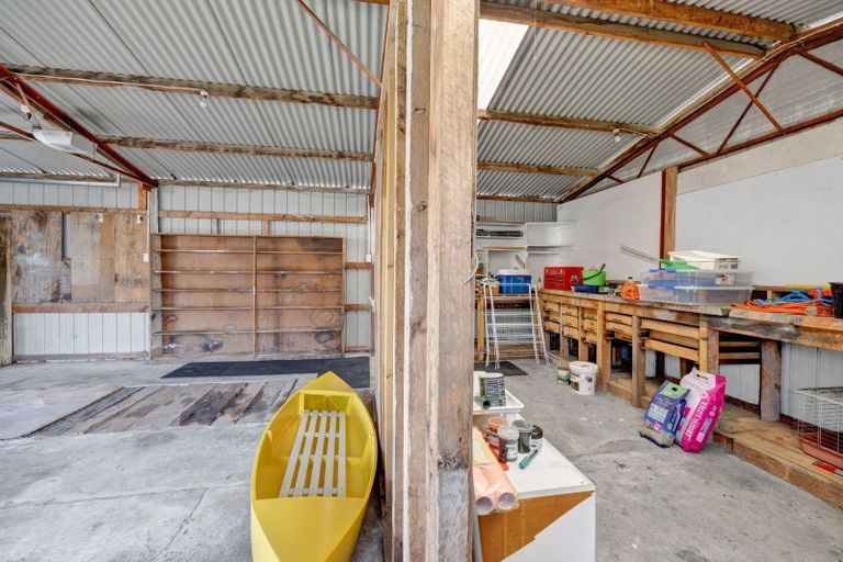 Photo of property in 38 Glamis Avenue, Bell Block, New Plymouth, 4312