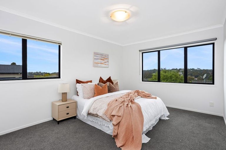 Photo of property in 15/55 Verbena Road, Birkdale, Auckland, 0626
