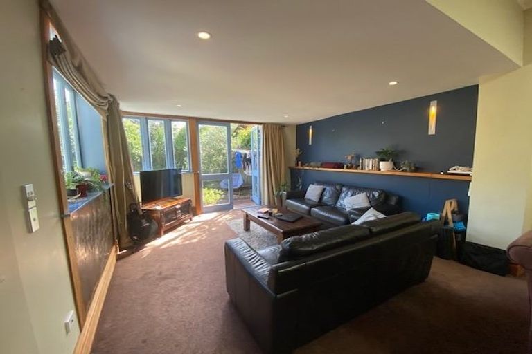 Photo of property in 40 Hall Street, Newtown, Wellington, 6021