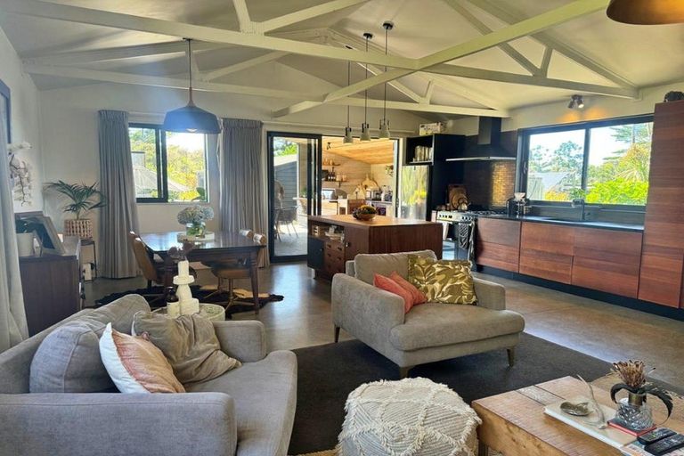 Photo of property in 83 Mcmanus Road, Houhora, Pukenui, 0484