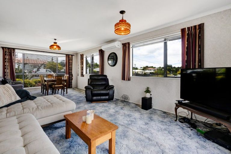 Photo of property in 40 Hamlet Street, Stratford, 4332