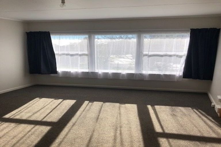 Photo of property in 217 Hill Street, Richmond, 7020