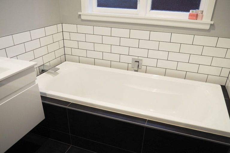 Photo of property in 3 Newland Street, Hoon Hay, Christchurch, 8025