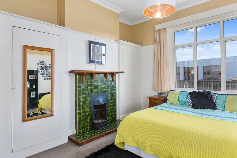 Photo of property in 79 Ascot Street, Saint Kilda, Dunedin, 9012