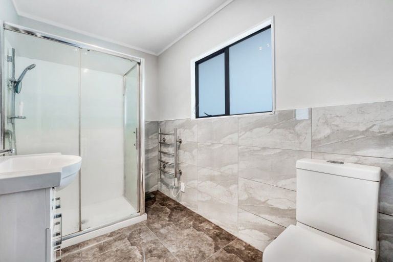 Photo of property in 3/80 Marne Road, Papakura, 2110