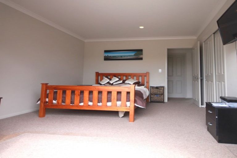 Photo of property in 211 Vista Paku, Pauanui, Hikuai, 3579