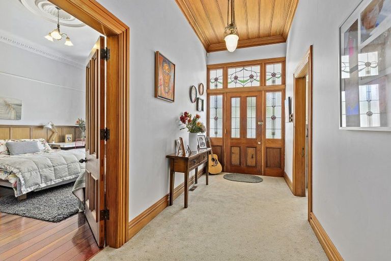 Photo of property in 23a Clyde Street, Island Bay, Wellington, 6023