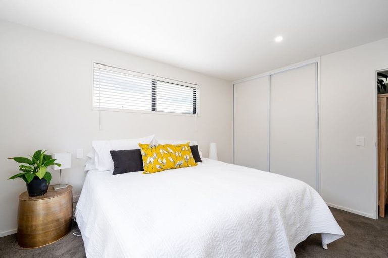 Photo of property in 42b Farrant Drive, Wanaka, 9305