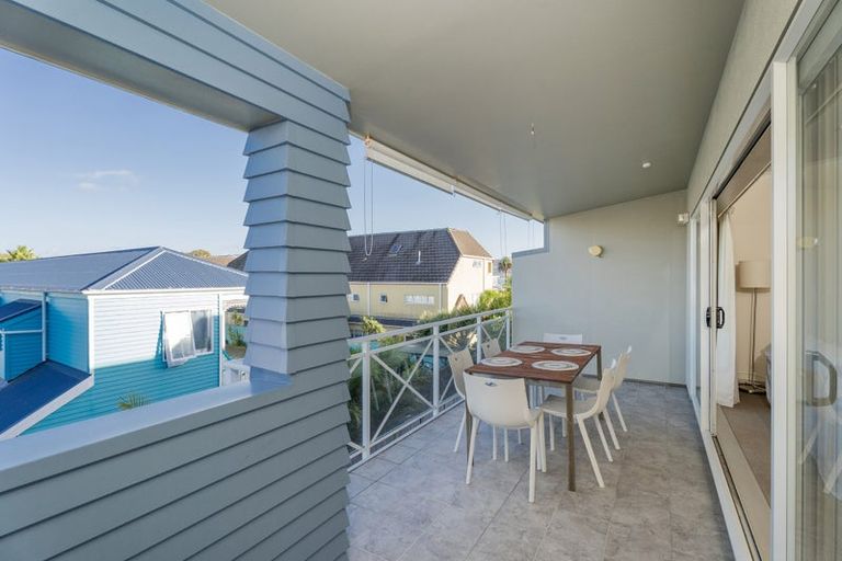 Photo of property in 18u25b Mill Road, Whitianga, 3510