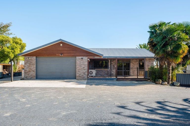 Photo of property in 705 Whatawhata Road, Whatawhata, Hamilton, 3285