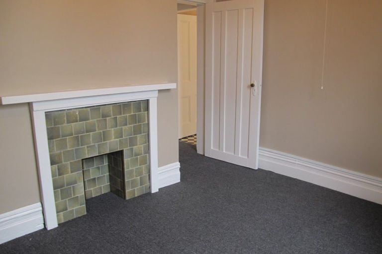Photo of property in 41 Lees Street, Dunedin Central, Dunedin, 9016