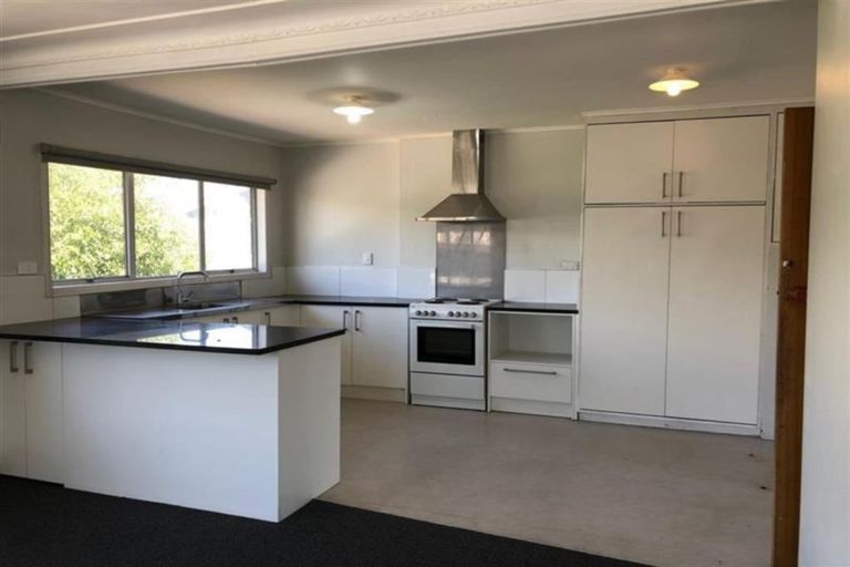 Photo of property in 1/115 Great South Road, Manurewa, Auckland, 2102
