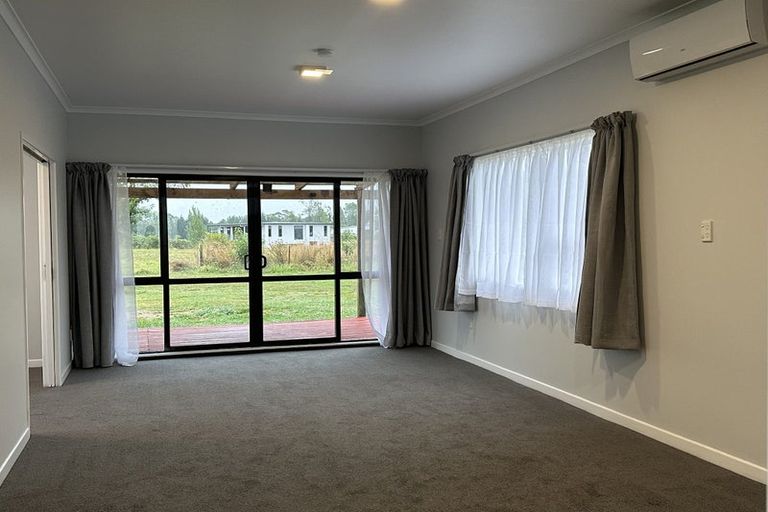 Photo of property in 152 State Highway 3, Newstead, Hamilton, 3286