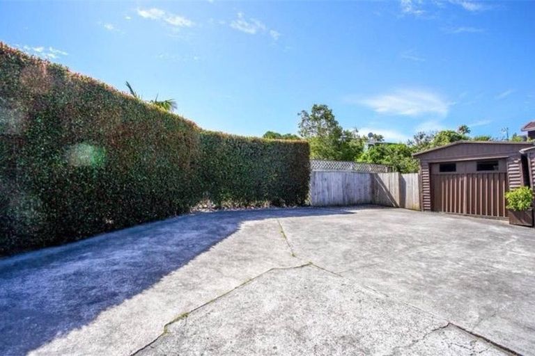 Photo of property in 3/6 Northboro Road, Hauraki, Auckland, 0622