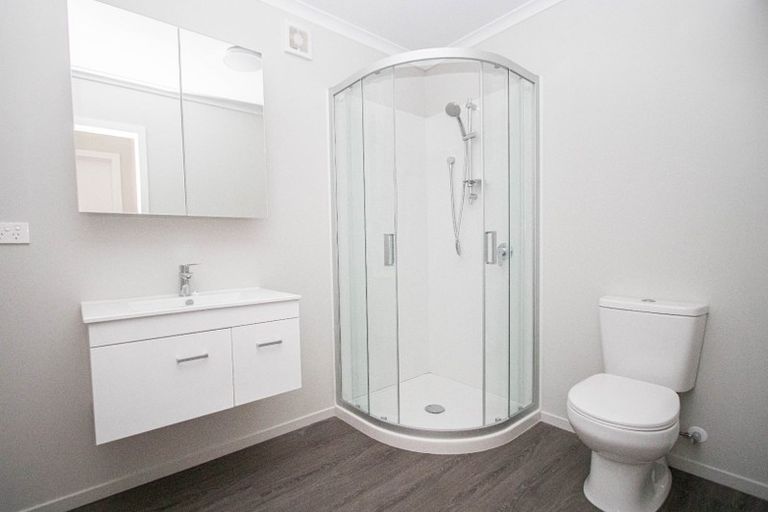 Photo of property in 102/17u Vialou Street, Hamilton Central, Hamilton, 3204