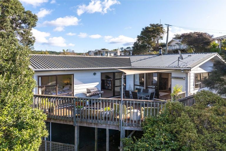 Photo of property in 10a Stillwater Crescent, Stillwater, Silverdale, 0993