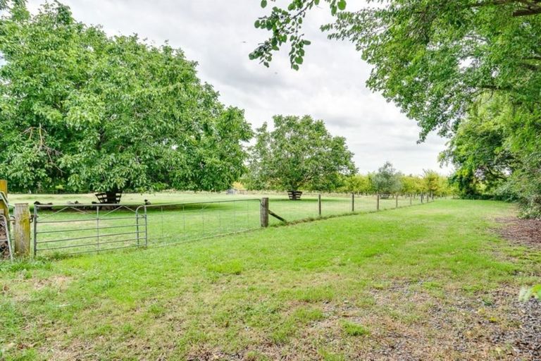 Photo of property in 1942 Pakowhai Road, Pakowhai, Napier, 4183