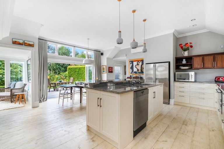 Photo of property in 394b Kerikeri Road, Kerikeri, 0230