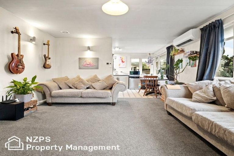 Photo of property in 19 Wairoa Street, Kaikorai, Dunedin, 9010