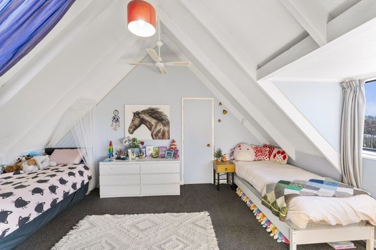 Photo of property in 9 Anslow Place, Wakefield, 7025