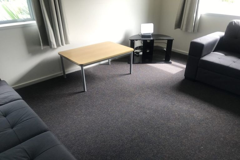 Photo of property in Drummond Street Flats, 25/19u Drummond Street, Mount Cook, Wellington, 6021