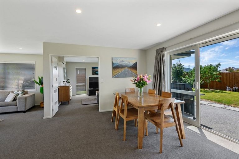 Photo of property in 358 Dunns Crossing Road, Rolleston, 7614